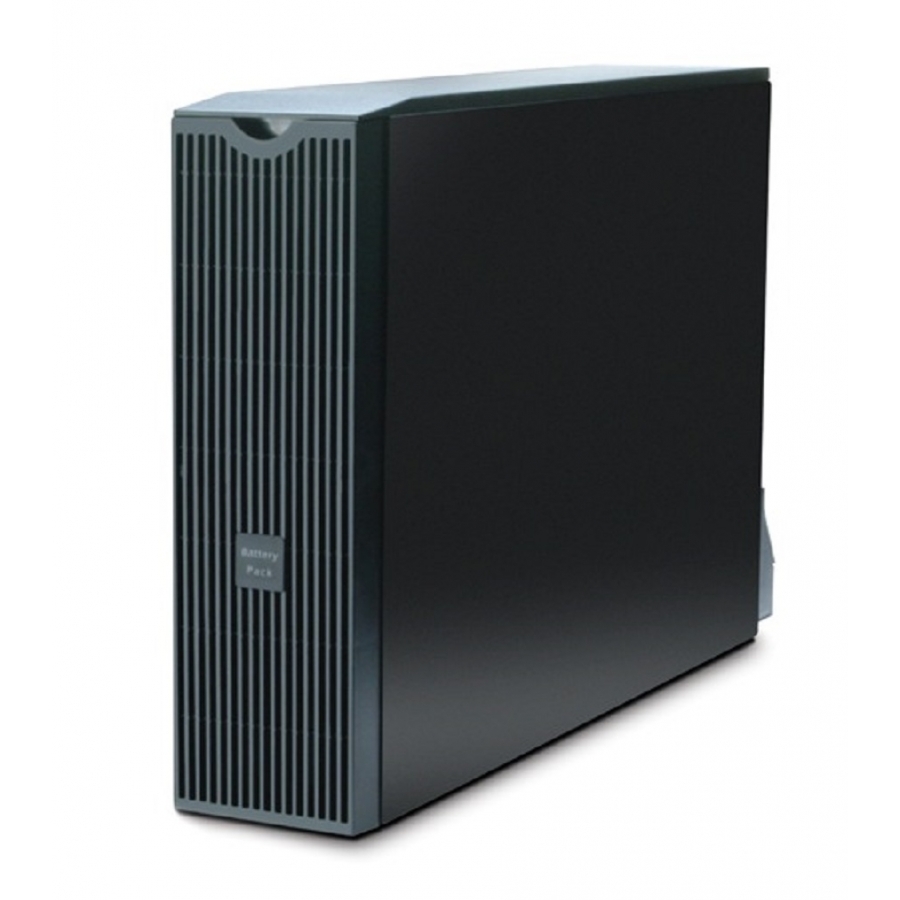 Bateria Apc Smart Ups Rt 192V Para Smart Ups Rt 3,5,6,8,10 Kva/ Torre · RimeTec México