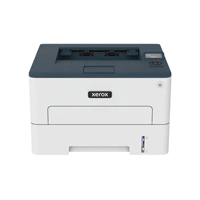 Impresora Xerox B230, 36Ppm, Laser Monocromatico Usb 2.0, Ethernet Red, Wifi, Duplex, Silenciosa, A4 — XEROX · SKU PR-2638