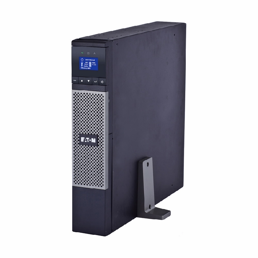 No Break / Ups / Eaton / Modelo 5P3000 Interactivo, 3000Va/2700W ,Volt In/Out/120, — EATON · SKU FR-1206
