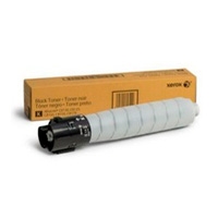 Toner Xerox 006R01758, Negro, Extra Alta Capacidad, 59,000 Paginas, Para Altalink C8145/C8155/C8170 — XEROX · SKU CN-4860