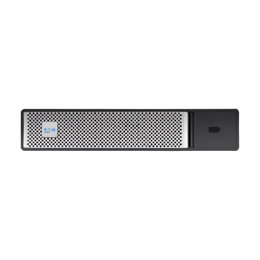 Banco Externo De Baterias Eaton Compatible Con No Break / Ups Modelos: 5Px1000Rtg2, 5Px1000Rtng2, 5Px1500Rtg2, 5Px1500Rtng2, 5Px1500Hrtg2 · RimeTec México