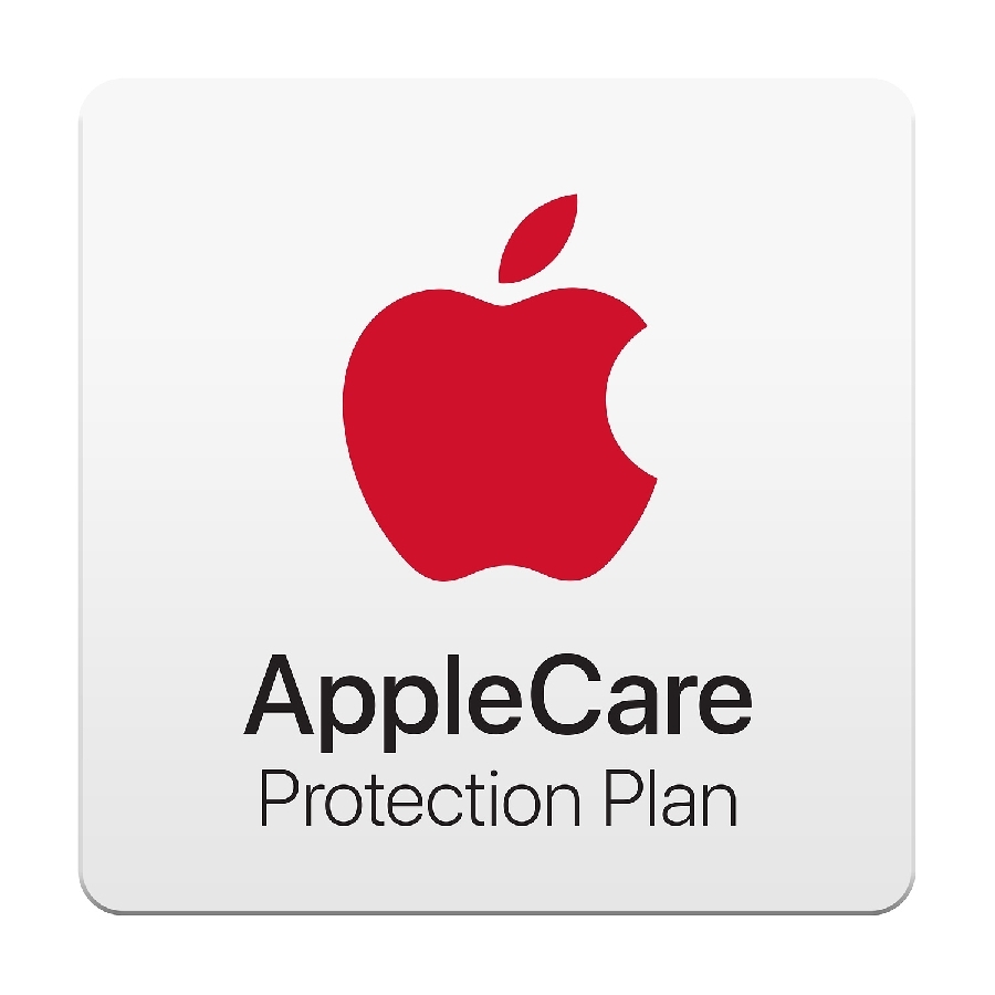 Apple Care + Para Macbook Air 13 (M5) / 2 Años Adicionales (Electronico) · RimeTec México