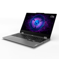 Laptop Lenovo Idea Gaming Loq 15Iax9 / Core I5 12450Hx / 16Gb Ddr5 2X8Gb / 1Tb Ssd / Rtx 4050 6Gb / 15.6 Fhd 1920X1080 / Luna Grey / Win 11 Home / 1Yr Cs · SKU NOT-9982