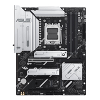 Mb Asus X870 Amd S-Am5 9A Gen/4X Ddr5 5000/Hdmi/4X M.2/9X Usb3.2/Usb-C/Wifi 7/Bluetooth/Atx/Gama Alta — ASUS OEM · SKU MB-1401