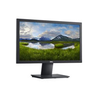 Monitor Led Dell 20 E2020H 19.5 Pulgadas 1600 X 900 60 Hz Pantalla Plana Vga Dp 210-Aunb — DELL · SKU MNL-1720