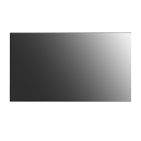 Monitor Para Video Wall Lg 49 49Vl5Pj, 500 Nits, Bisel 3.5 Mm 1920 X 1080 Uso 24/7 Hdmi/ Dp/ Dvi-D/ Usb/ Rs232C/ Rj45/ Audio/ Ir — LG · SKU MNL-2841