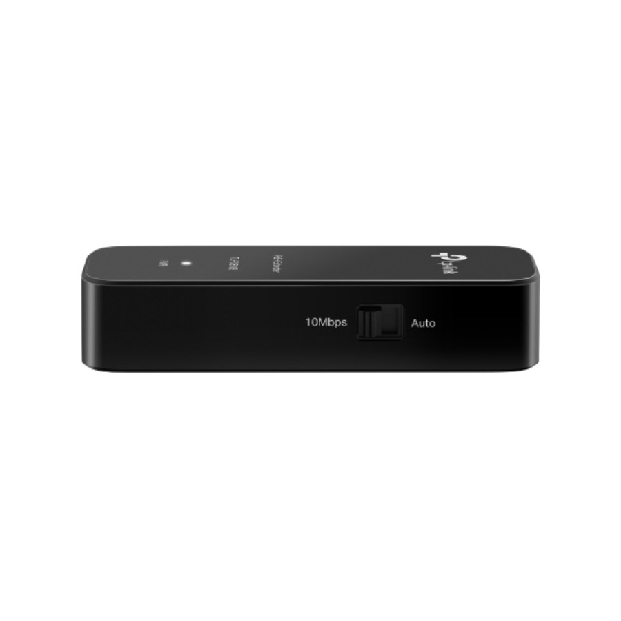 Extensor Poe | Tp-Link | Tl-Poe10E | Extensor Poe+ Fasth Ethernet | Extiende Una Conexión De Red Poe/Poe+ 100M  250M Adicionales — TP LINK · SKU NIC-4652