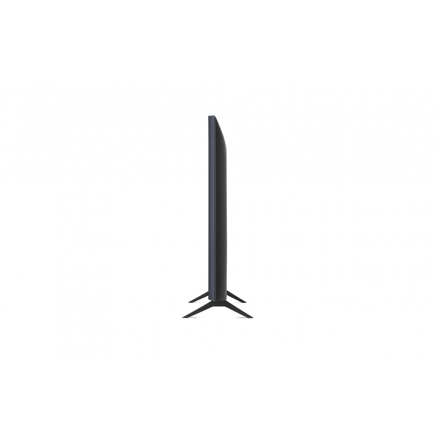 Television Super Sign Para Señalizacion Digital Lg 50 Uhd, Hdr 10, 400 Nits 16/7, Wi-Fi Built In Hdmi X3 Usb, Rf, Rs-232, Rj45, Bocina 10 W X2 — LG · SKU TV-870