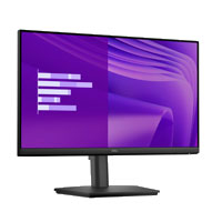 Monitor Dell Pro Led E2425Hsm 23.8 Pulgadas Full Hd 5 Ms 100 Hz Hdmi, Dp, Vga 210-Bqhz — DELL · SKU MNL-2872