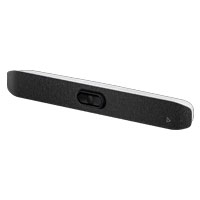 Sistema De Videoconferencia Hp Poly A9Dd8Aa#Abm V12 | Usb | 20Mp | Usb-C - Usb-A | Bluetooth | Wi-Fi · RimeTec México
