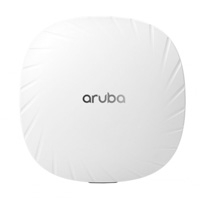 Access Point Hpe Aruba Q9H62A Ap-515 Rw 802.11Ax 4X4 Indoor · RimeTec México