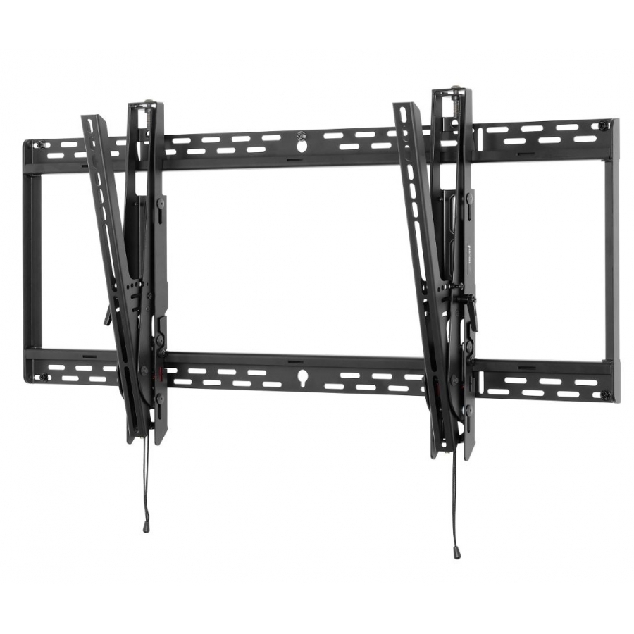 Soporte Con Inclinacion Peerless St670 Para Monitores Profesionales 46 A 90 Pulgadas Con Capacidad Hasta 113 Kg — PEERLESS-AV · SKU AC-5191