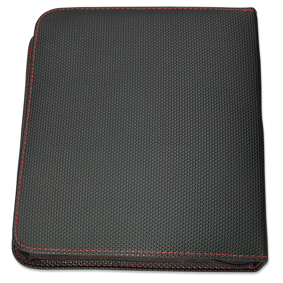 Kit Herramientas,Manhattan,530071, Mant. 17 Piezas