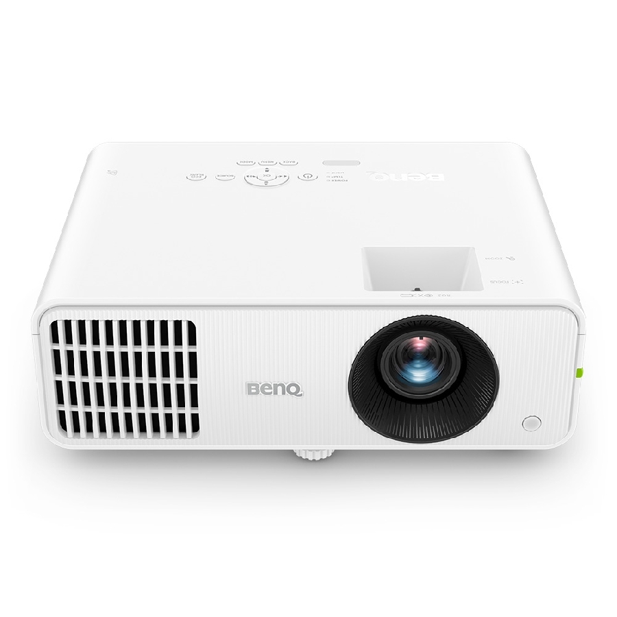 Videoproyector Benq Eh700 Dlp 4000 Lum Hd 1920X1080 Laser Hasta 20000 Hrs Hdmi 2.0X2 Rj45X1 Usb Tipoax3 Usb Tipo Cx1 Bocina 10Wx1 Android 9.0 — BENQ · SKU VP-1118