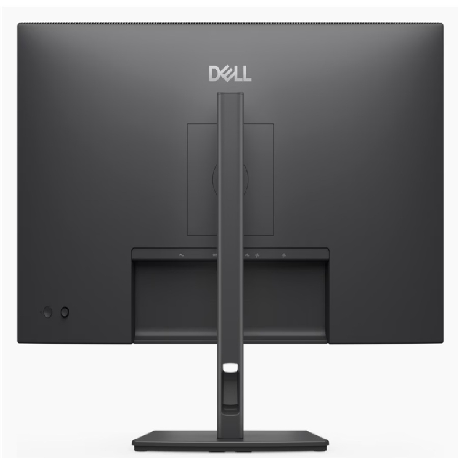 Monitor Dell P2726H | 27 Pulgadas Ips Fhd 1920 X 1080 120Hz | Hdmi, Dp, Usb-C 3 | Años De Garantia | 210-Bvtf — DELL · SKU MNL-3201