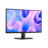 Monitor Dell Led Se2725Hm | 27 Pulgadas Fhd 1920 X 1080 | 100 Hz | Hdmi, Vga | 210-Bqkc — DELL · SKU MNL-3041