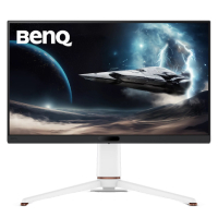 Monitor Benq Gamer Ex271Q 27 2560X1440 Panel Ips Hdmi 2.0X2 Display Port 1.4X1 Usb C 65W Thunderbolt X1 Usb Ax2 Audifonos 3.5Mm Tecnologia Eye Care Tres Años De Garantia · RimeTec México