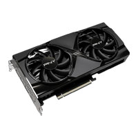 Tarjeta De Video Pny Geforce Rtx 5060 Ti Dual Fan Oc / 8Gb Gddr7 /Pcie 5.0/ Gama Media / Gamer — PNY · SKU VC-1338
