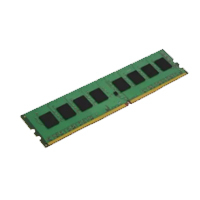 Memoria Propietaria Kingston Dimm Ddr4 8Gb 3200Mt/S Cl22 288-Pin 1.2V P/Pc Kcp432Ns8/8 · SKU RAM-4307