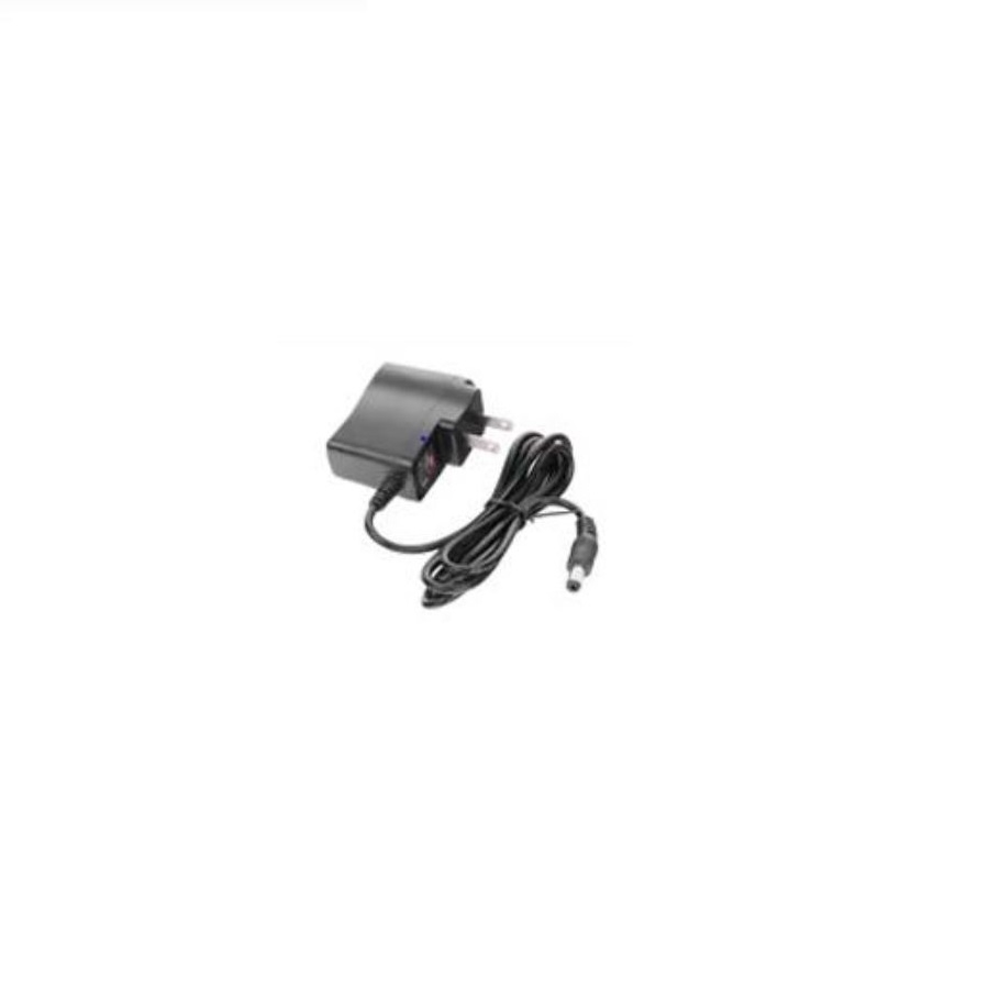 Eliminador Grandstream Psu-Grp26X/2612/ 5V 600Ma Para Serie Grp26Xx,Grp2612 — GRANDSTREAM · SKU AC-9639