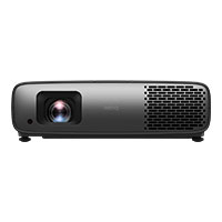 Videoproyector Benq W4100I Dlp 3200 Lum 4Kuhd 4Led Hasta 13000 Hrs Hdmix3 Usb Tipo A Bocina 5Wx1 Android Tv Dongle — BENQ · SKU VP-1140