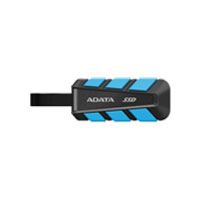 Unidad De Estado Solido Ssd Externo Adata Sc740 2Tb Portatil Usb 3.2 Gen 2 Tipo C Windows Mac Android Ps5 Xbox X S Color Azul Sc740-2000G-Cbu — ADATA · SKU HD-3581
