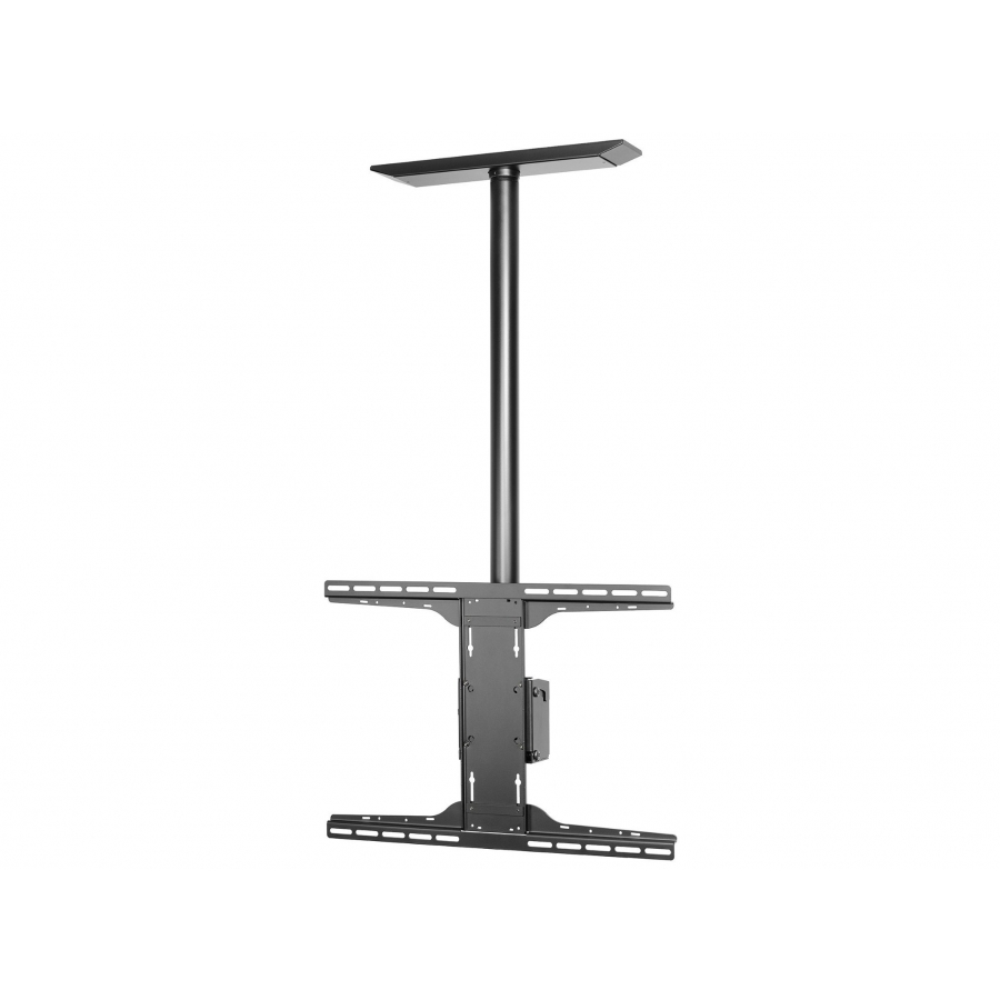 Soporte Techo Peeless Plcm-Unl-Cp Para Monitores De 32 A 90 Con Un Peso No Mayor A 68.20 Kg — PEERLESS-AV · SKU AC-6898