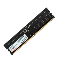 Memoria Adata Udimm Ddr5 16Gb 5600Mhz Cl46 1.1V Ad5U560016G-S — ADATA · SKU RAM-4538